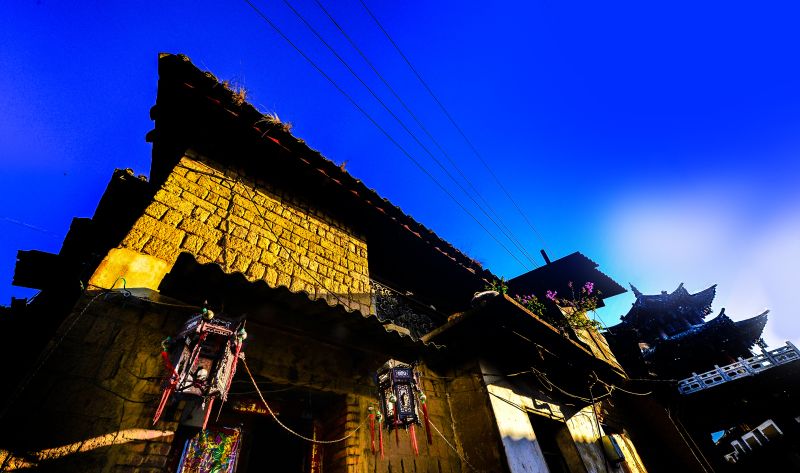 领导干部要学会“网上走基层”_时事政治_中公教育网_kycom(图2)