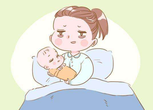 “kycom”雄安新区满月，何以“一锹土未动”_时事政治_中公教育网(图3)