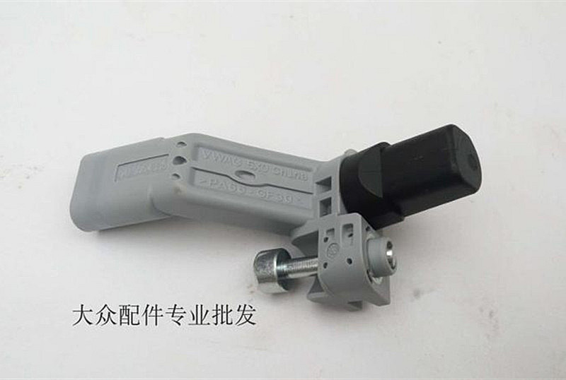 MLXG要去S9！以RNG分析师身份出征世界赛|ky.com(图1)