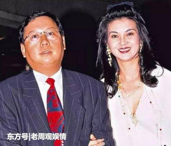 “年开280多场会”工作能落实吗?_时事政治_中公教育网-ky.com(图3)