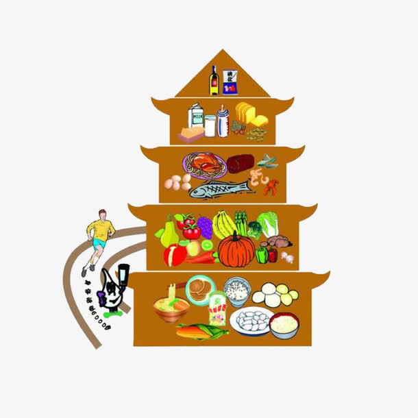 kycom|魔兽世界7.2.5版本：三系盗贼职业技能改动详谈(图1)