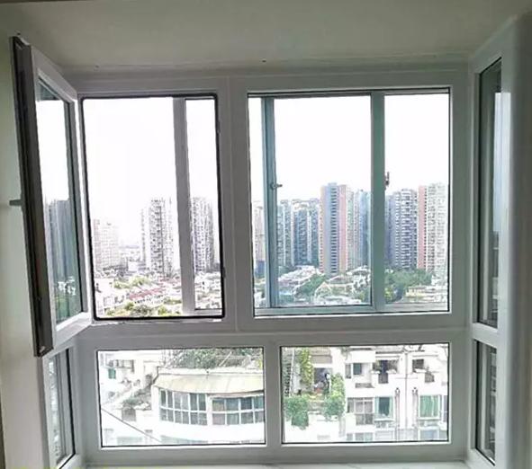 空心菜种植巧用技每亩多卖3000元|kycom(图3)