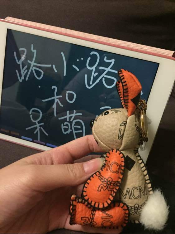 空心菜种植巧用技每亩多卖3000元|kycom(图1)