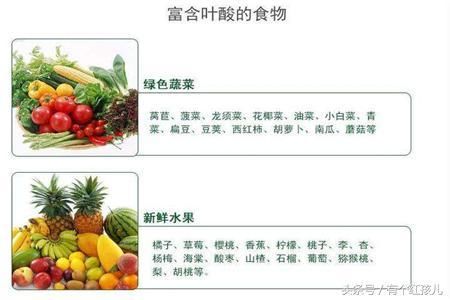 玉米存粮何时出售最好？2019年2月18日各地玉米价格行情“ky.com”(图2)