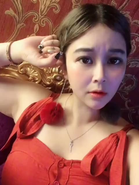 玉米存粮何时出售最好？2019年2月18日各地玉米价格行情“ky.com”(图4)