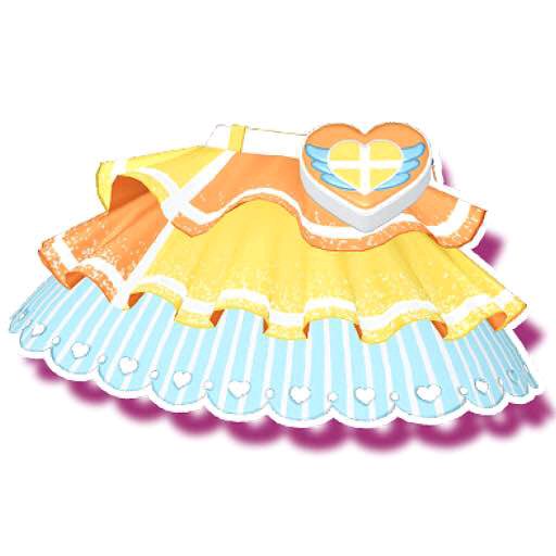 空心菜种植巧用技每亩多卖3000元|kycom(图4)