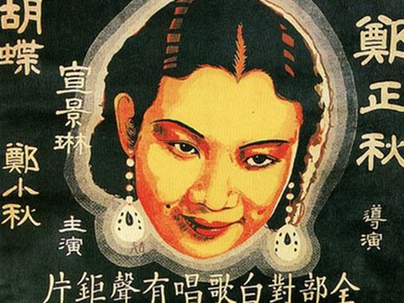 暴雪/Bungie又坑AMD：《命运2》与锐龙3000处理器不兼容‘kycom’(图1)