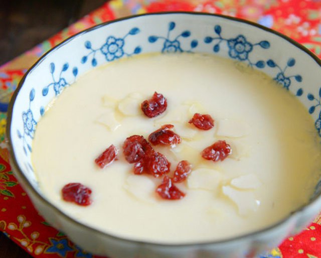 伟大成就来自艰苦奋斗_时事政治_中公教育网|kycom(图4)