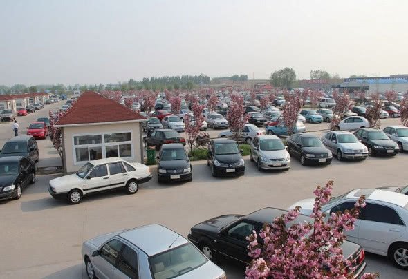 ‘kycom’超市售假货 知假买假求退赔有何错_时事政治_中公教育网(图4)