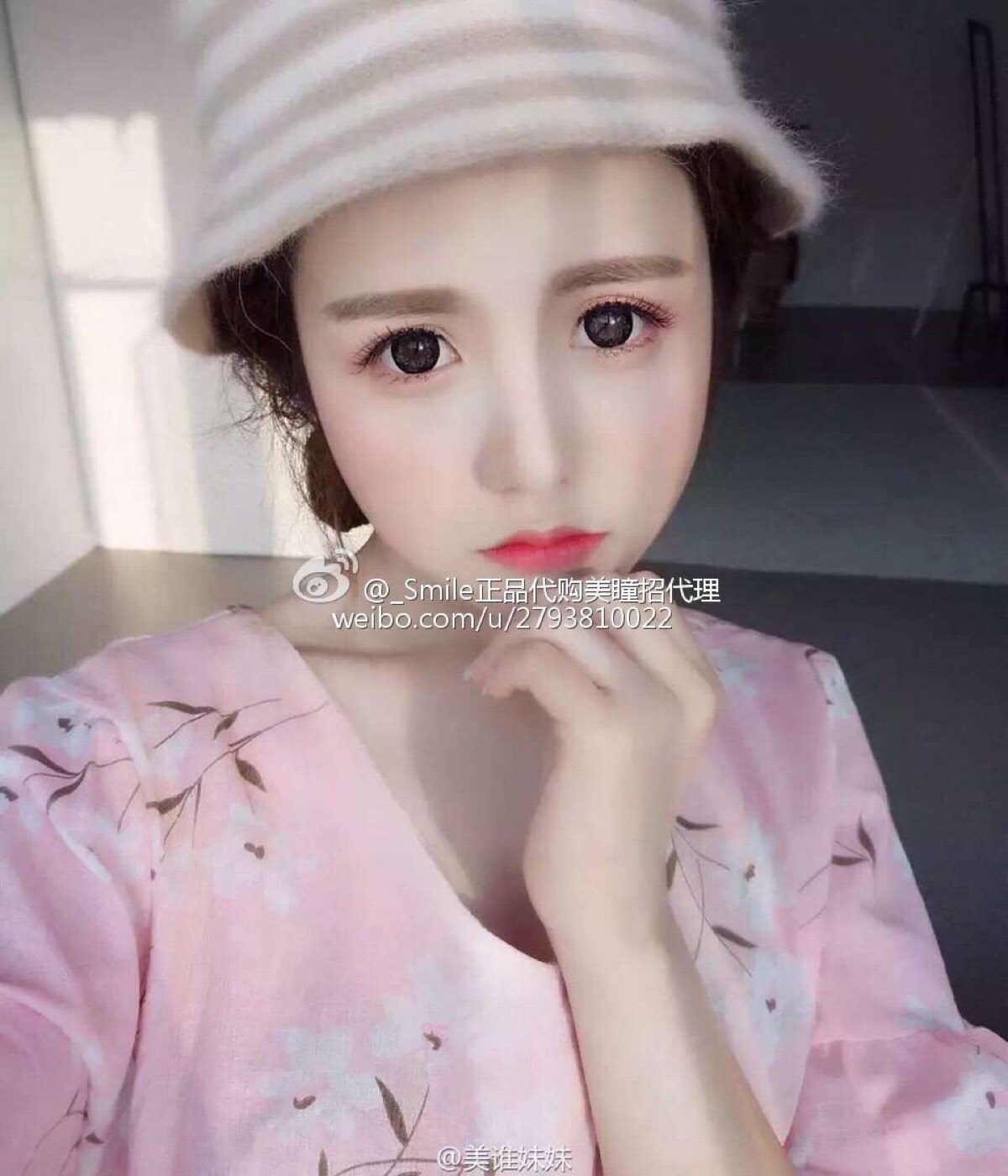 “kycom”五点主张体现大责任、大担当_时事政治_中公教育网(图3)