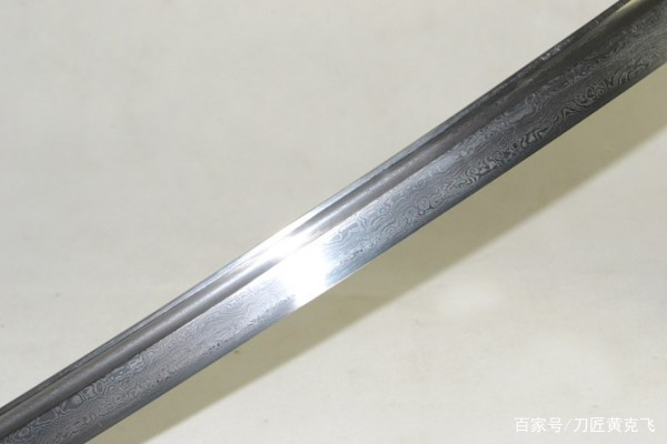 ‘kycom’超市售假货 知假买假求退赔有何错_时事政治_中公教育网(图2)