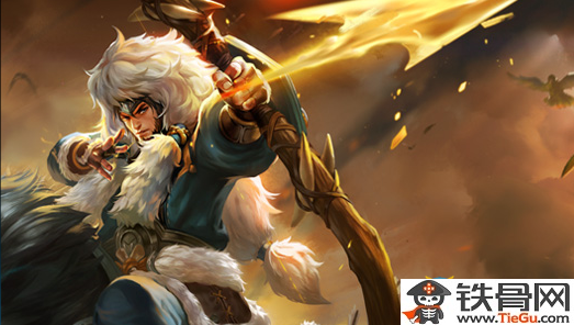 “kycom”五点主张体现大责任、大担当_时事政治_中公教育网(图1)