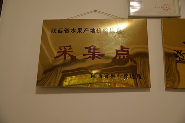 ky.com：中国农产品交易网告诉你红薯的禁忌(图4)