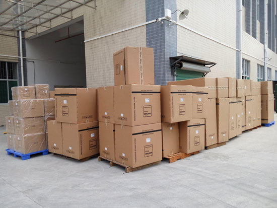 ky.com：中国农产品交易网告诉你红薯的禁忌(图1)