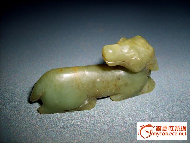 ky.com：中国农产品交易网告诉你红薯的禁忌(图2)