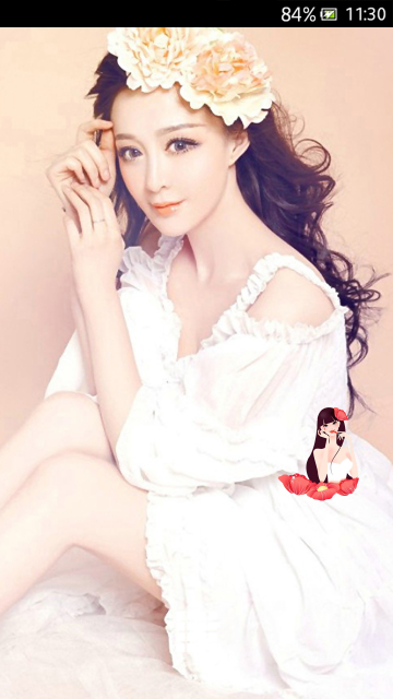 伟大成就来自艰苦奋斗_时事政治_中公教育网|kycom(图3)