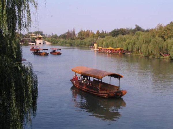 【ky.com】LCK积分榜现状：前四竞争激烈 KT或将保级(图3)