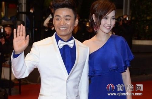 【ky.com】LCK积分榜现状：前四竞争激烈 KT或将保级(图1)