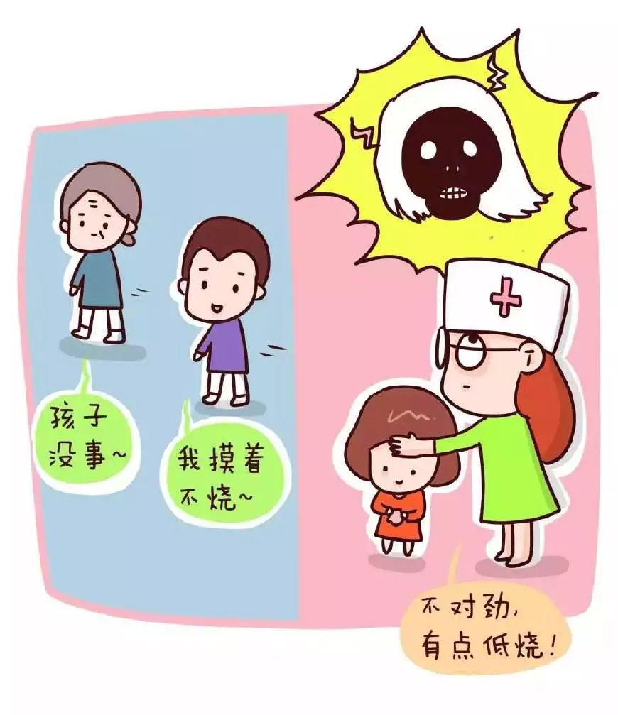 【ky.com】LCK积分榜现状：前四竞争激烈 KT或将保级(图2)