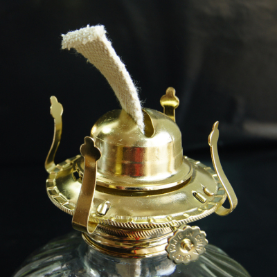 kycom-农村自建房可以转让吗?是否合法?2019年宅基地自建房政策解读(图1)