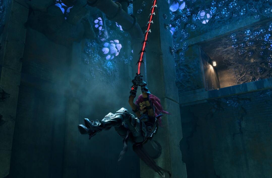 ‘kycom’焕发最佳状态!保定全市检察机关政治工作会议召开(图1)