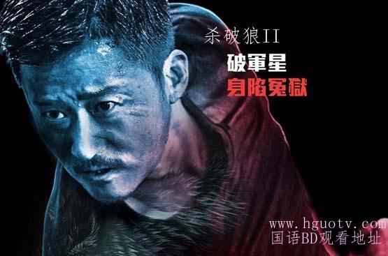 ‘ky.com’传承五四精神 再创伟大奇迹_时事政治_中公教育网(图1)