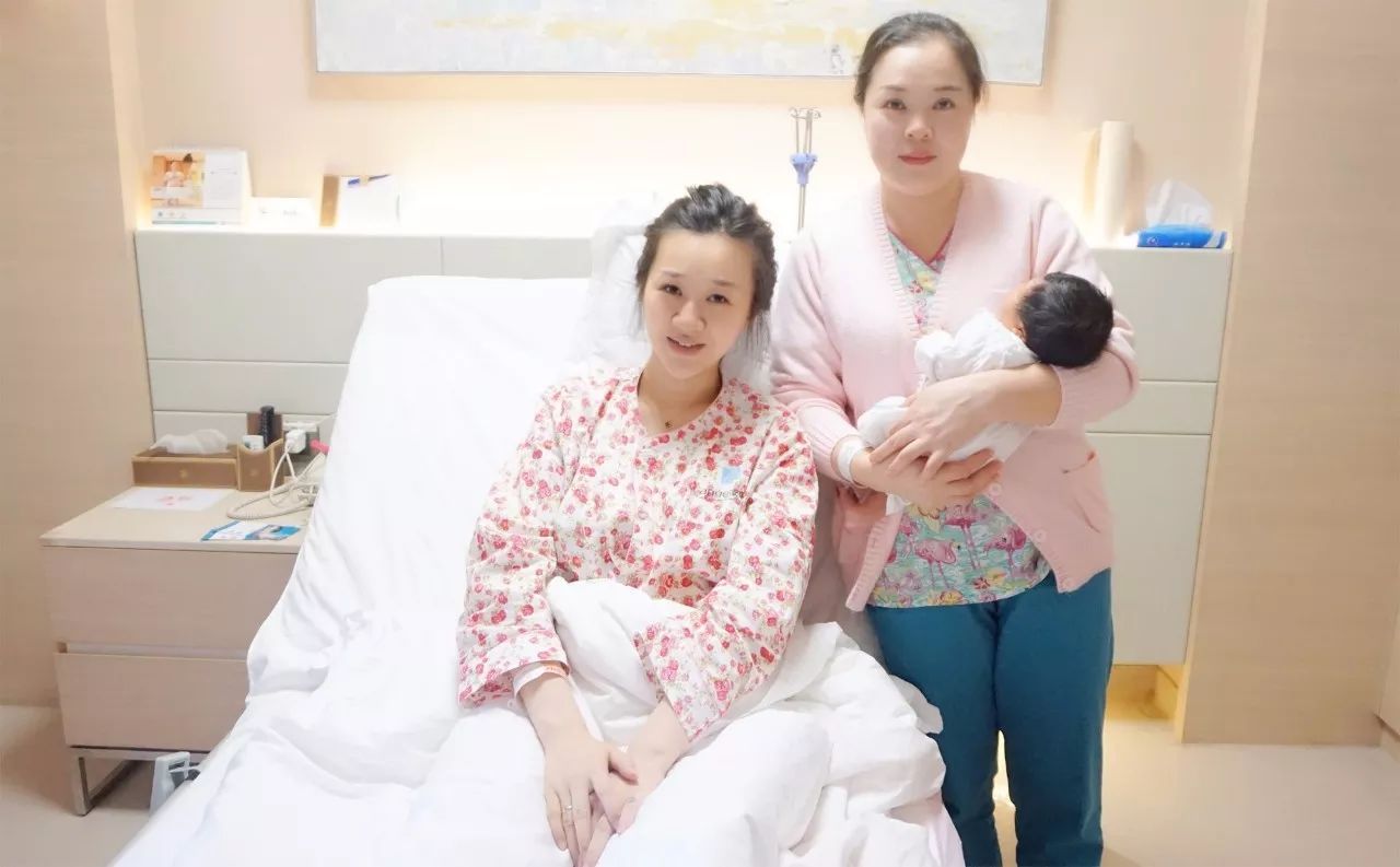 ‘ky.com’传承五四精神 再创伟大奇迹_时事政治_中公教育网(图2)