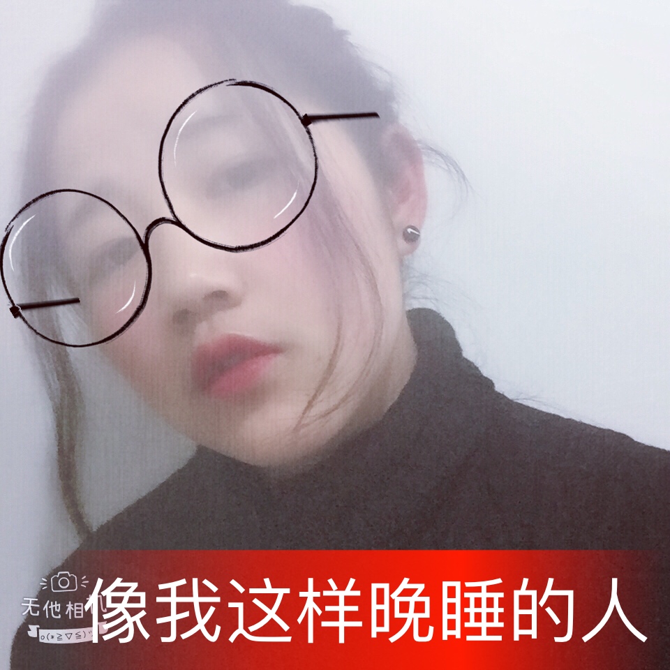 阅文集团确认参展2019CAWAE！“ky.com”(图1)