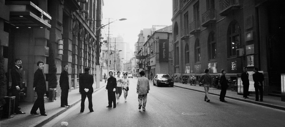 
2020年高考历史一轮温习基础知识点总结—高考必备（背）_ky.com(图1)