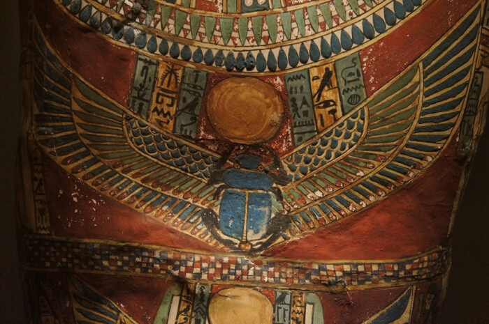 ‘kycom’焕发最佳状态!保定全市检察机关政治工作会议召开(图2)