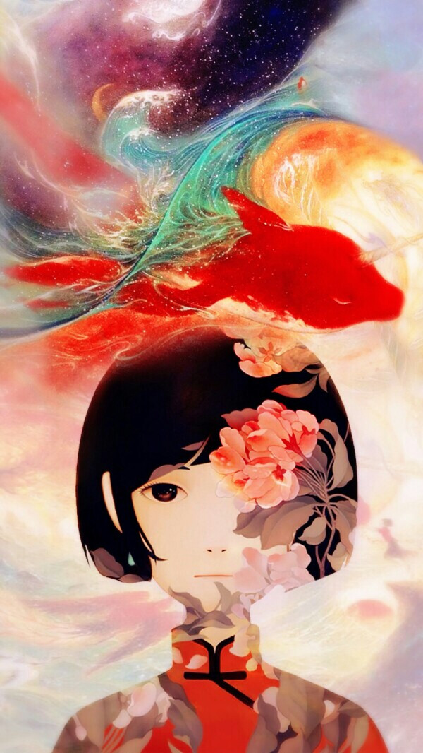 
2020年高考历史一轮温习基础知识点总结—高考必备（背）_ky.com(图3)