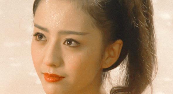 
2020年高考历史一轮温习基础知识点总结—高考必备（背）_ky.com(图2)