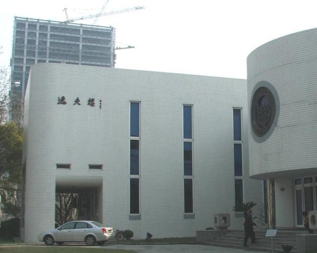 各地区土鸡价格同比昨日稳中有降：kycom(图4)