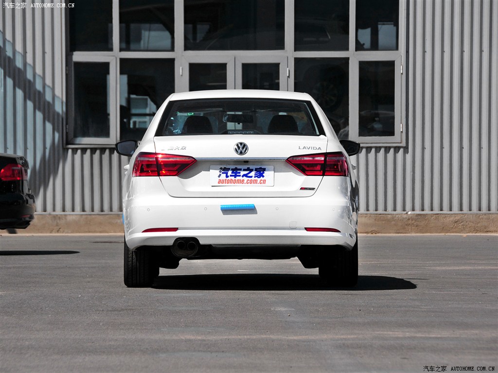 kycom-SN战队官宣：打野选手SofM正式加入苏宁(图2)