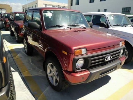 各地区土鸡价格同比昨日稳中有降：kycom(图3)