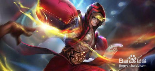 各地区土鸡价格同比昨日稳中有降：kycom(图2)