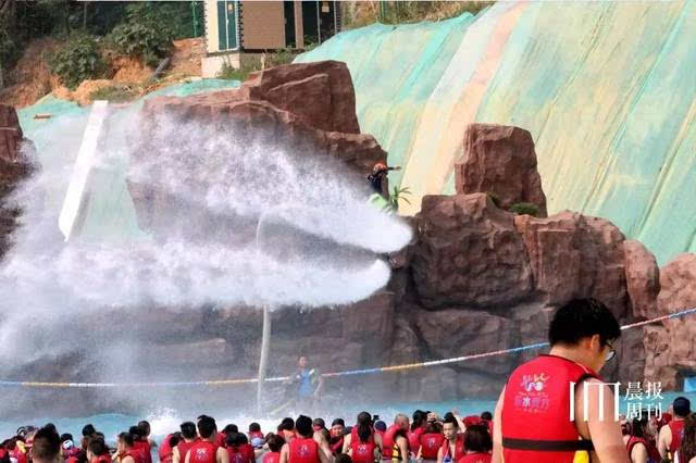 政治局势紧张，曼联取消赛季中期中东训练营|kycom(图1)