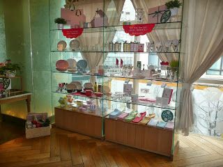 实现中华民族伟大复兴的必由之路_时事政治_中公教育网_ky.com(图2)