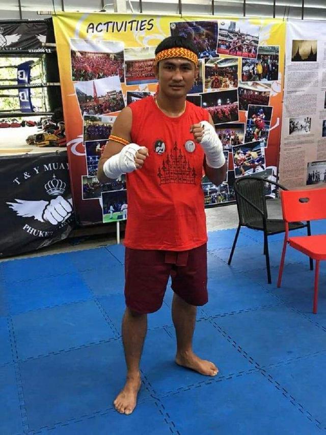 
武都所党支部组织召开10月份政治理论学习【ky.com】(图1)