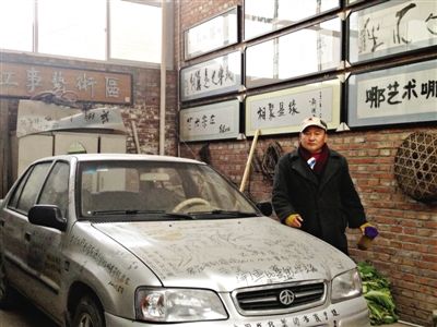 “kycom”蓝宝石新版Tri XX上线，超白金5700 XT带你体验(图2)