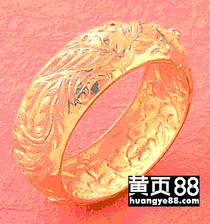 “kycom”蓝宝石新版Tri XX上线，超白金5700 XT带你体验(图1)