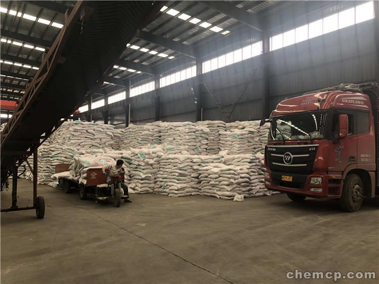 今日韭菜多少钱一斤？临近元旦，各地韭菜行情走势预测-kycom(图4)