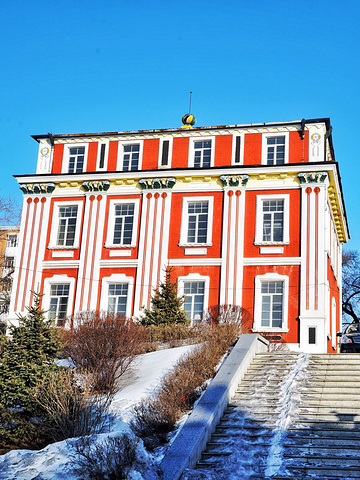 今日韭菜多少钱一斤？临近元旦，各地韭菜行情走势预测-kycom(图3)