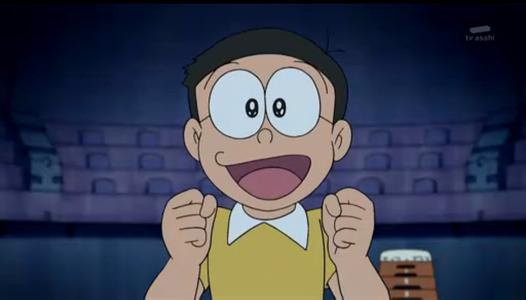 ky.com：“山野菜”网购受欢迎超市则遇冷撤柜(图2)