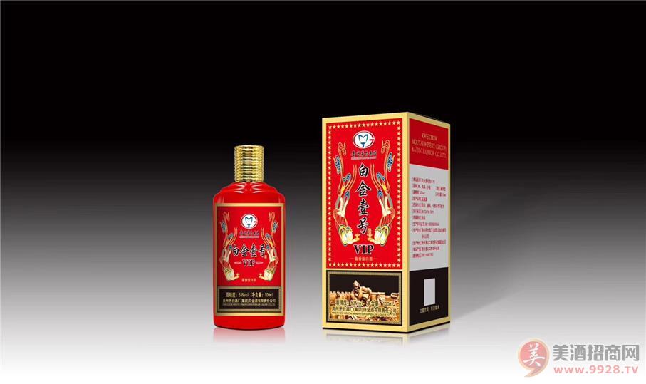 ky.com：“山野菜”网购受欢迎超市则遇冷撤柜(图1)