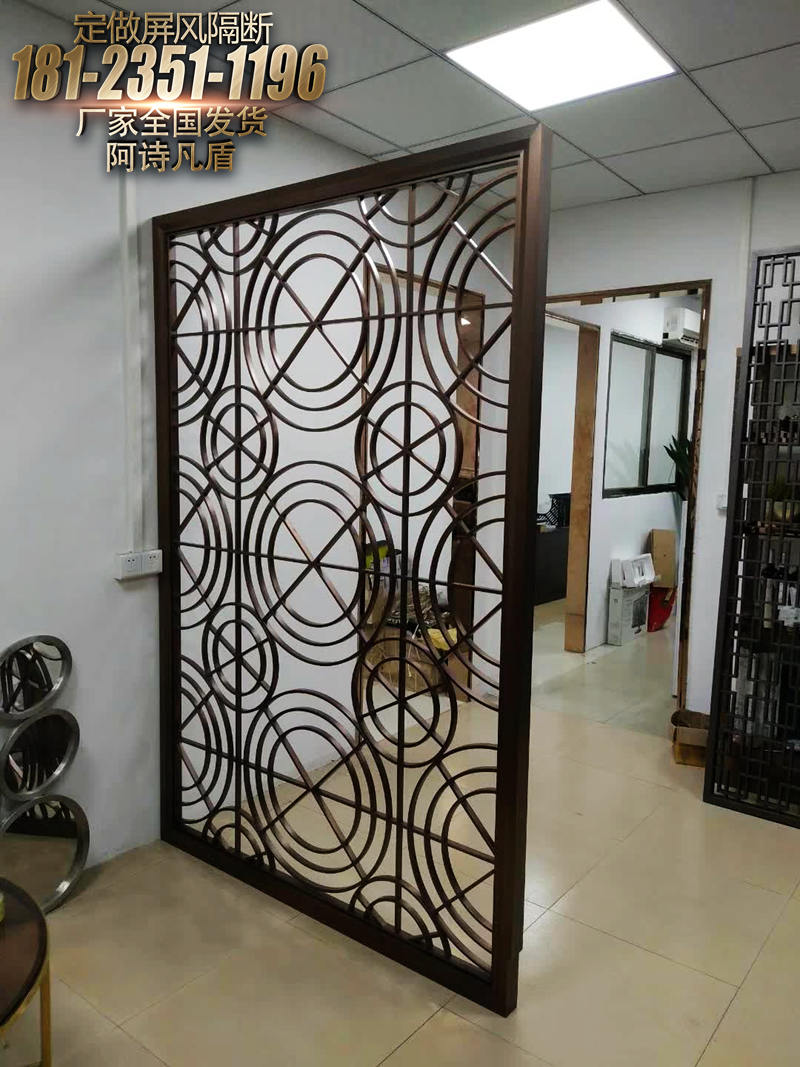 ky.com：
江西省2020教招精选错题集 - - 第18期《教育与社会的关系》连载(图2)