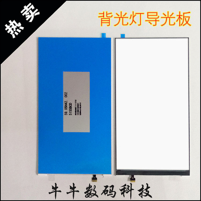 ky.com：
江西省2020教招精选错题集 - - 第18期《教育与社会的关系》连载(图1)