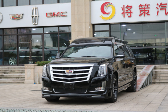 “kycom”FPX首播骚话频出 Lwx惨遭全员针对(图2)