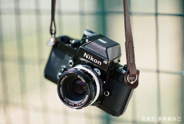 ‘ky.com’常规赛来到第四周，个人竞速成为获胜关键(图1)