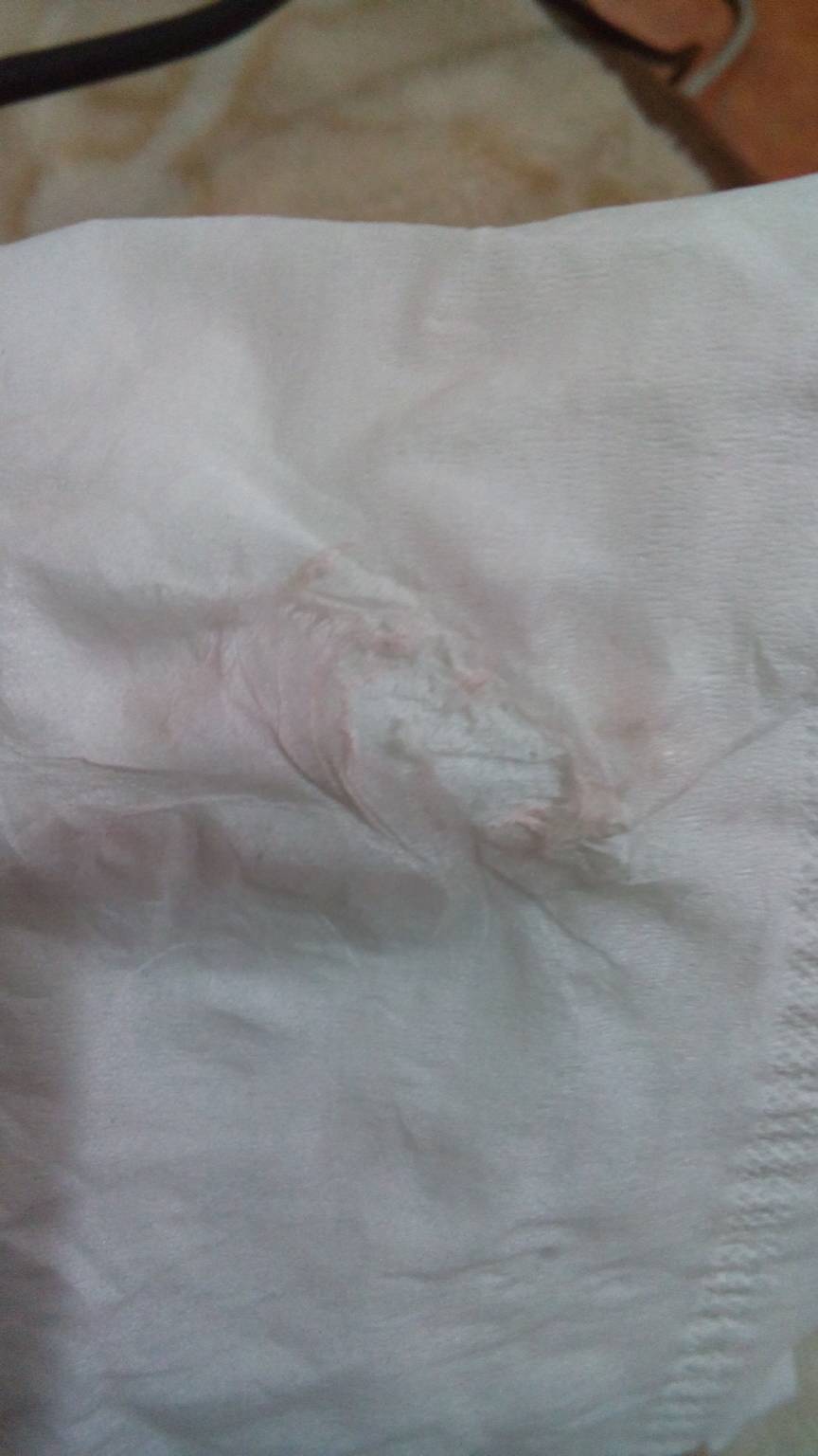 “kycom”S6小组赛热门英雄分析 豹女辛德拉强得离谱(图2)